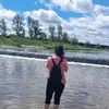 sabrinaiel
