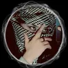 zaidankhan46