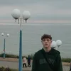 _dlkwr_57
