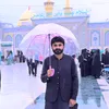 babarjahangir51214