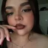 .araceliii0022