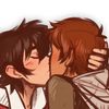 spideypool45