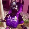 mooniethefolf