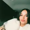 noharaalvarez__