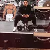 kevinriverahernan3