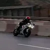 islamducati0