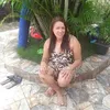 isabellacerda520