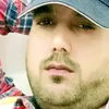 basharatpardesiqatar