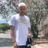 jfzin012