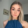 blghcsng__