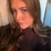ellabrearton