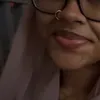 shahrazad_sb