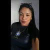 thalinyoliveira3
