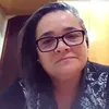 mariasilvaolive6