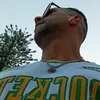 zakariazak50