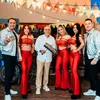 Guayaba Orquesta