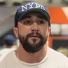 mattyleone