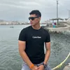 oscargonzap
