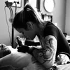 evermore.tattoo