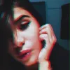 melaniepoffer6