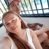 reginetolentino24