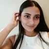 _jjulita
