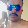 victorcosta792