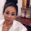 carmelleluxeeventparties