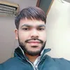 prakashchandra8130