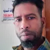 munnaislammmmmmmmm