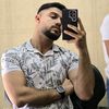yahya_bwshy