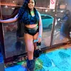 fanmcabaret1