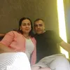 hatice3101