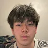 wangwrld