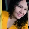 norma12622
