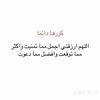 user7404335694745