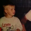 garrettfast97