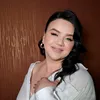 nataliadavidovska