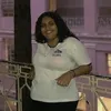 trindadesoares_