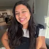 geni.liz