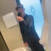 cristialex25