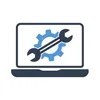 laptopszerviz.net
