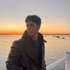 david_aleixo_