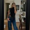 silviacamara01