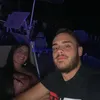 mariannarea93