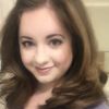 laurenawilson16