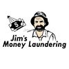 jims_moneylanundering