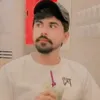 nawaabrajput1