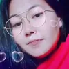 wilda_sejati