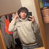 jasonhardin6